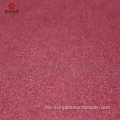 P60-P2000 Air Bukti kertas pasir merah kertas